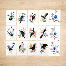 Load image into Gallery viewer, Custom Prints Set of 3 Silken Twine Art Print