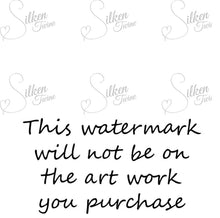 Load image into Gallery viewer, Firewood Banksia Art Print Silken Twine Art Print