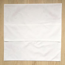 Load image into Gallery viewer, Kookaburra Cushion Cover Cotton Drill Silken Twine Cushion Cover