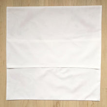 Load image into Gallery viewer, South West of WA Flora Cushion Cover Cotton Drill Silken Twine Cushion Cover