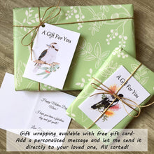 Load image into Gallery viewer, Whale Shark Scarf Silken Twine Scarf