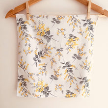 Load image into Gallery viewer, Willie Wagtail Handkerchief 3 pack Silken Twine Handkerchief