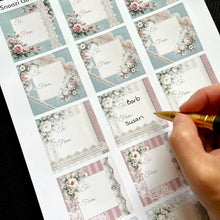 Load image into Gallery viewer, More Gift Label Designs