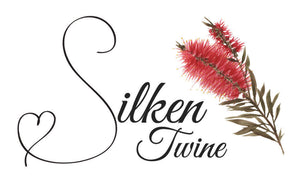 Silken Twine