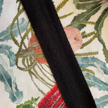 Load image into Gallery viewer, Banksia reusable bag Silken Twine Tote Bag