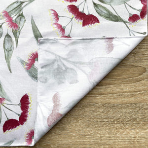Custom Handkerchief 3 Pack Silken Twine Handkerchief